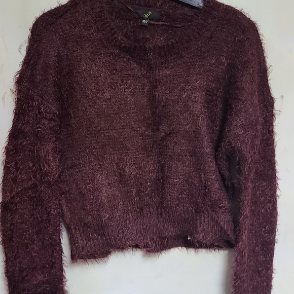 CASHMERE 100% - Picture 6 of 10